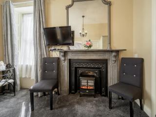 McCarthy's B&B - 1
