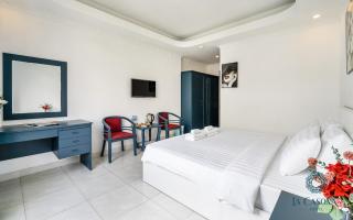 La Casona Hotel - Ho Chi Minh - 1