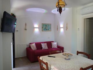 Residence LA VELA fronte mare - Montesilvano - 3