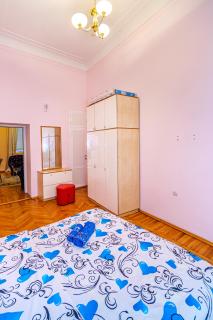 Deluxe Apartment 91 - Baku - 1