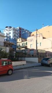 TIGLI - San Cataldo - 8