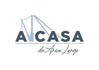 A Casa da Areia Larga - Madalena - 0