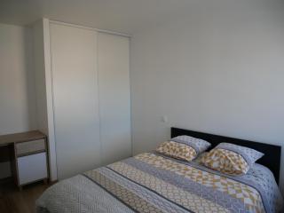 Appartement lumineux au calme - 3