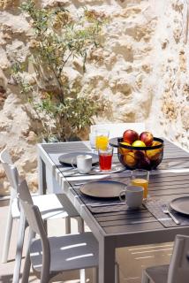 VaSan suite - Rethymno - 1