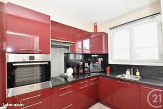 Appt cosy 65 m2 coeur de ville à 150 m de la plage - Royan - 7