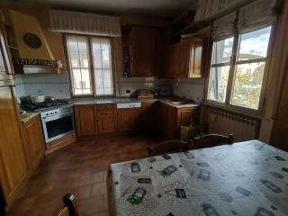 A casa di Bea sulla Francigena - San Miniato - 8