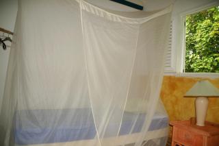 Gîtes Mosaïques - 3