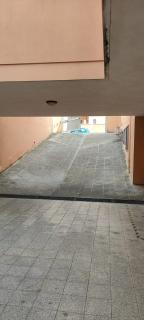 Rosahouse - Lecce - 6