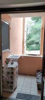 Rosahouse - Lecce - 5