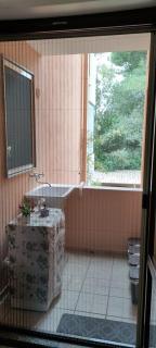 Rosahouse - Lecce - 4