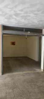 Rosahouse - Lecce - 1