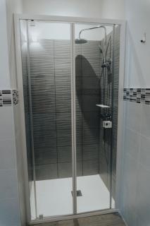 Harmony Guest House - Leporano Marina - 4