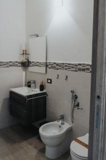 Harmony Guest House - Leporano Marina - 5