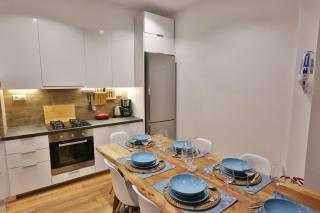 Luxury Apartment near Acropolis - Atene - 8