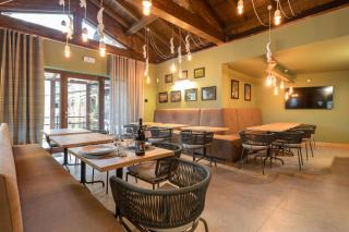 Locanda Milia Etna - 4