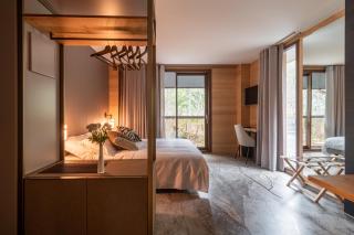 Locanda Milia - Ragalna - 6