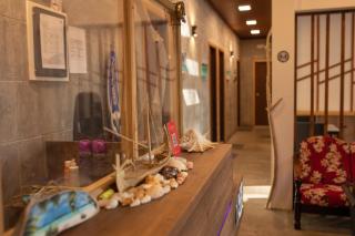Huvan Inn - Fulidhoo - 1