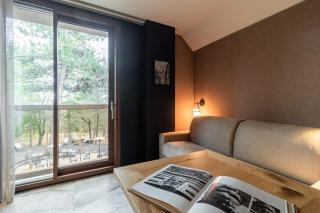 Locanda Milia Etna - 6