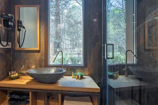 Locanda Milia Etna - 4