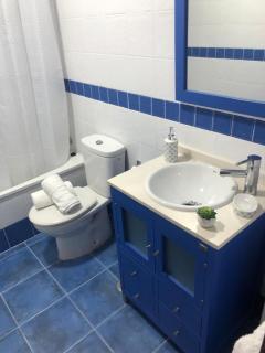 Casa Sumariva - Sanlúcar de Barrameda - 7