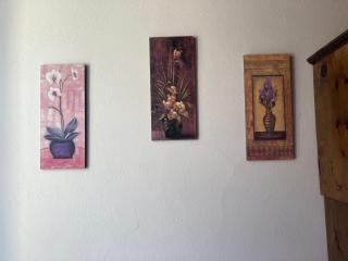 la casetta nel centro storico - 1