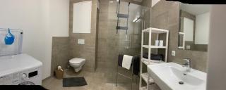 Ferienwohnung Mühlwang - Gmunden - 3