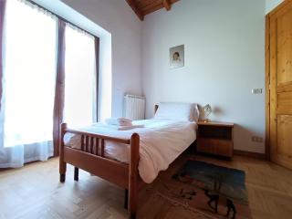 IseoLakeRental - Chalet Giulia - Sovere - 4