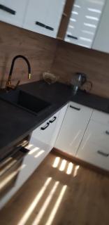 Apartament u Kasi z widokiem na Zamek Malborski - Malbork - 1