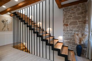 Royal Primera - Zadar - 6