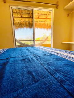 Bonobo Living Apartments - 3