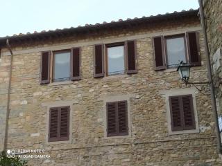 Appartamento Clary - 4