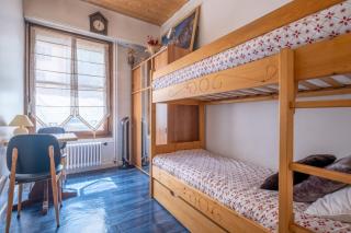 Cosy 40m With Balcony In The Heart Of Chamonix - Chamonix - 3