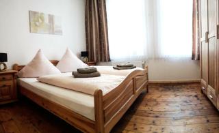 Haus-Wolter - Goslar - 2