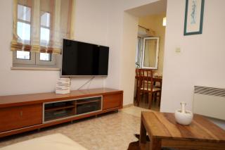 Apartment Lea - Pučišća - 1