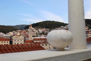 Apartment Lea - Pučišća - 7