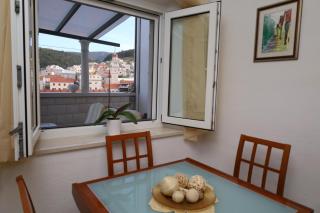Apartment Lea - Pučišća - 2