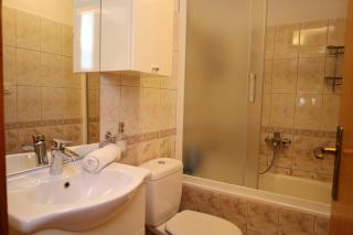 Apartment Lea - Pučišća - 3