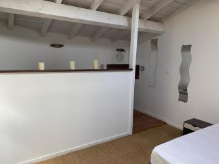 Les Plages Haute - 1