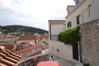 Apartment Lea - 2