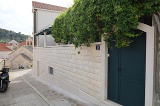 Apartment Lea - 3