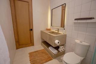 Pacific Suite - El Pescadero - 3