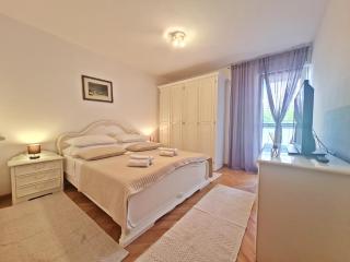 Apartment Nina Marie II - Split - 4