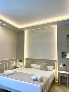 Terrazzo Del Borgo - Tropea - 9