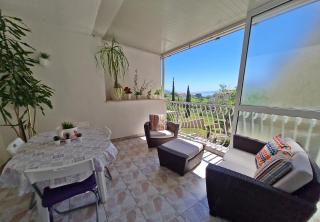 Apartment Nina Marie II - Split - 1