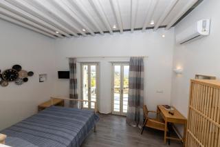 Apartment Resort Sifnos - Sifnos - 8