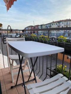 Casa di Angela - Chioggia - 2
