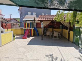 Apartments Maja - Star Dojran - 4