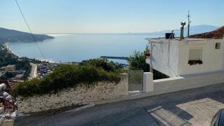 THE VIEW APARTMENT KAVALA - Kavala - 5