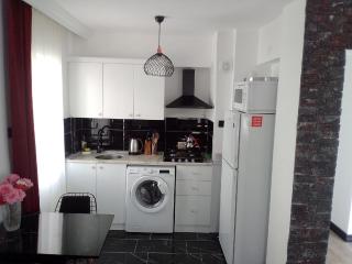 Atamert Homes - Kemer - 6