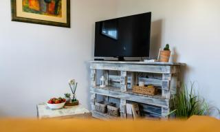 Apartman Tina - Metković - 9